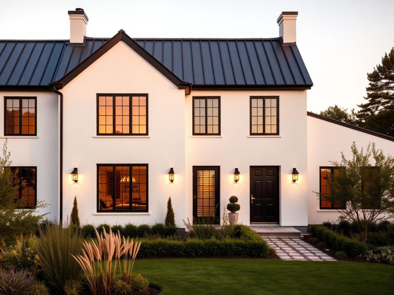 The Quiet Listing: Buying What Isn't for Sale