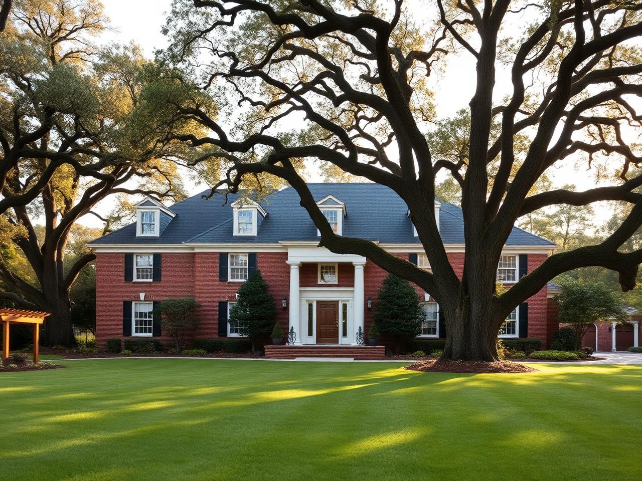 Should You Sell Your Oklahoma City Home This Winter?