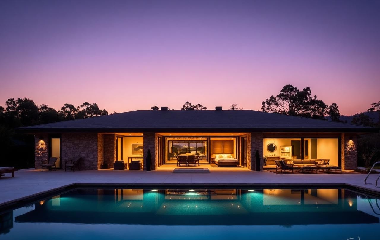 The Curated Homes Team, Oklahoma City real estate agents