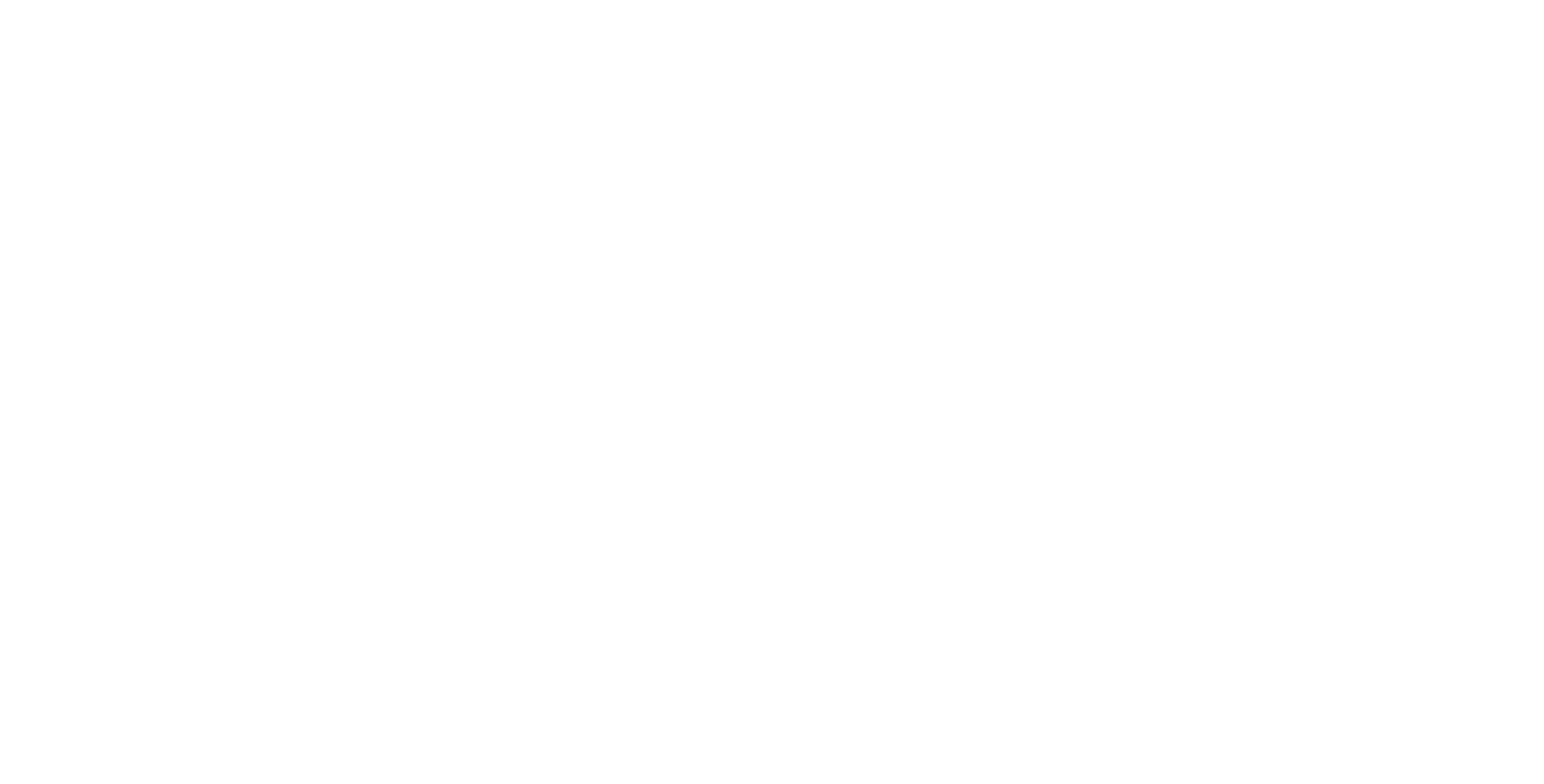 Curated Homes Team logo
